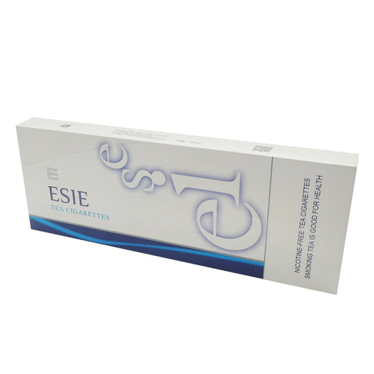 ESIE BLUE CBD CIGARETTES