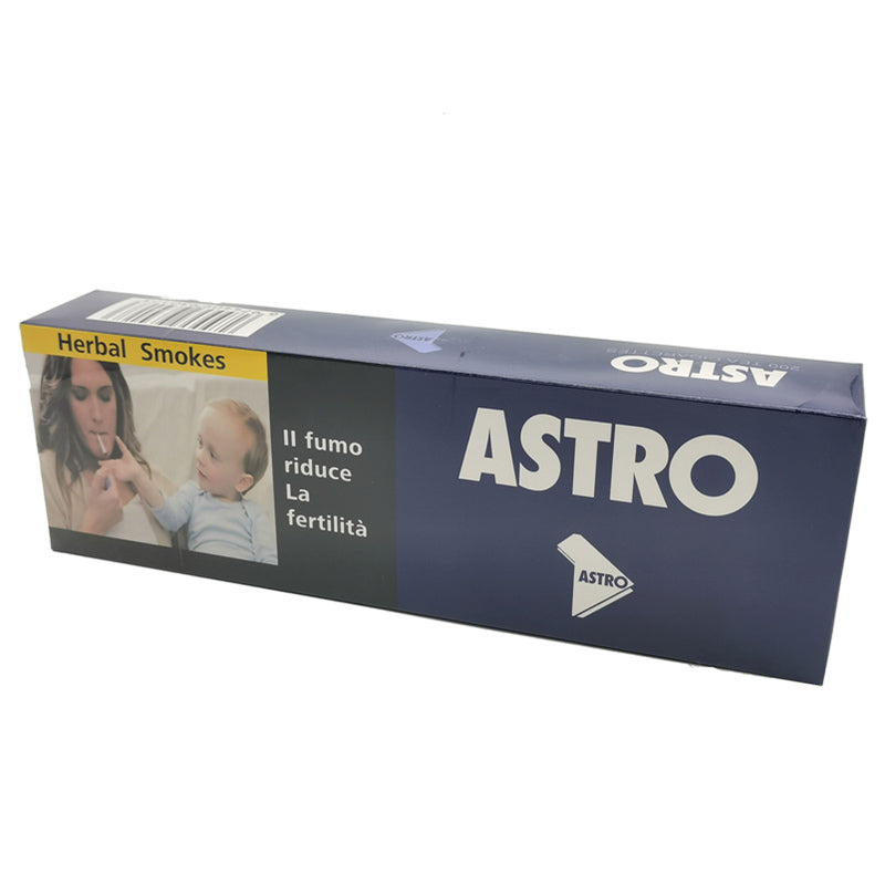 astro cigarette price SMOKE SHOP - Updated July 2026 - 45 Photos & 40 Reviews - 3448 W Lincoln Ave, Anaheim, California - Tobacco Shops - Phone Number cheapest cigarettes to buy sold