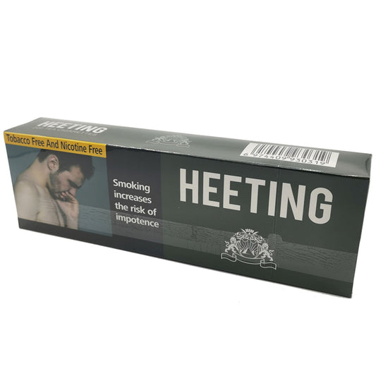 HEETING CBD CIGARETTES