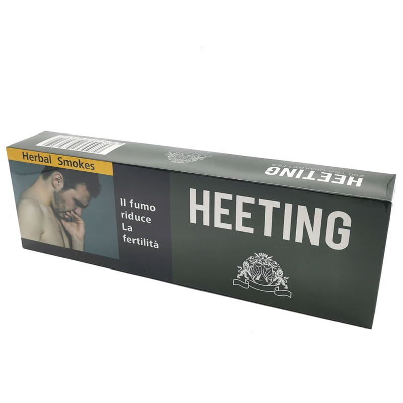 HEETING CBD CIGARETTES